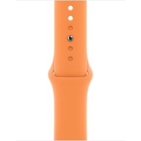 Hp Sl Fin701B Multifunctioneel Finisher hp kopen in de aanbieding