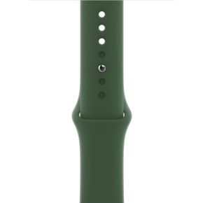 Hp Sl Hpu501T Ponsset hp kopen in de aanbieding