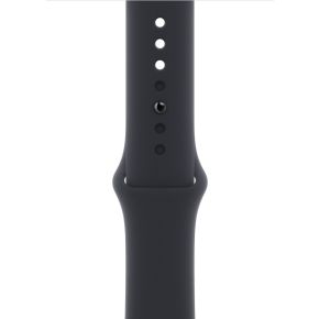 Hp Sl Hpu701F Ponsset hp kopen in de aanbieding