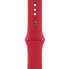 Hp Sl Jsp500S Scheidingsplaat hp kopen in de aanbieding