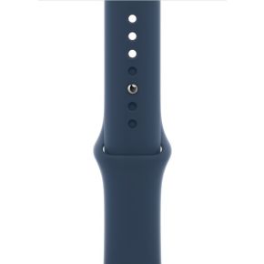 Hp Sl Jst501S Scheidingsplaat hp kopen in de aanbieding