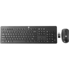 Hp Wireless Business Slim Rf Draadloos Qwerty Engels Zwart hp kopen in de aanbieding Hp Wireless Business Slim Rf Draadloos Qwerty Engels Zwart hp kopen in de aanbieding