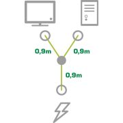 Voorbeeld afbeelding 2