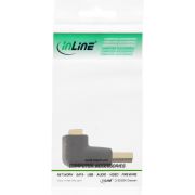 Voorbeeld afbeelding 2