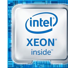 Intel Xeon E 2186G Processor 38 Ghz 12 Mb Smart Cache intel kopen in de aanbieding
