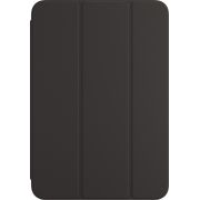 Apple MM6G3ZM/A tabletbehuizing 21,1 cm (8.3") Folioblad Zwart