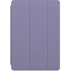 Apple MM6M3ZM/A tabletbehuizing 25,9 cm (10.2") Hoes Lavendel