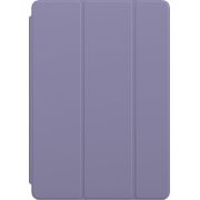 Apple MM6M3ZM/A tabletbehuizing 25,9 cm (10.2") Hoes Lavendel
