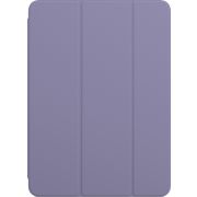 Apple MM6N3ZM/A tabletbehuizing 27,9 cm (11") Folioblad Lavendel