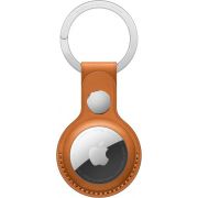 Apple MMFA3ZM/A accessoire voor sleutelzoekers Sleutelzoekerhouder Bruin