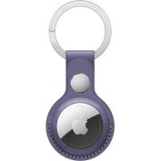 Apple MMFC3ZM/A accessoire voor sleutelzoekers Sleutelzoekerhouder Paars