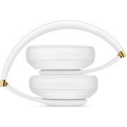 Apple-Studio-3-Hoofdtelefoons-Hoofdband-3-5mm-connector-Micro-USB-Bluetooth-Wit