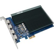 ASUS-Geforce-GT-730-GT730-4H-SL-2GD5-Videokaart