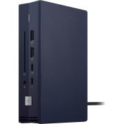 Voorbeeld afbeelding 4