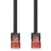 Voorbeeld afbeelding 2