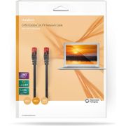 Voorbeeld afbeelding 3