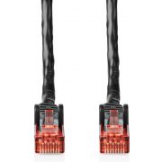 Nedis-CAT6-kabel-RJ45-8P8C-Male-RJ45-8P8C-Male-UTP-20-0-m-Rond-PVC-Zwart-Polybag