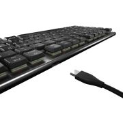 Cherry-MX-10-0N-MX-Speed-Low-Profile-Switches-Gaming-toetsenbord