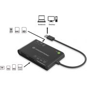 Voorbeeld afbeelding 1