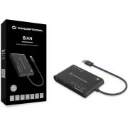 Voorbeeld afbeelding 2