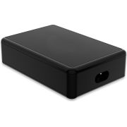 Voorbeeld afbeelding 1