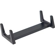 Voorbeeld afbeelding 2