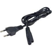 Voorbeeld afbeelding 3