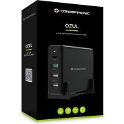 Voorbeeld afbeelding 4