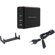 Voorbeeld afbeelding 5