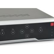 LevelOne-NVR-1316-Netwerk-Video-Recorder-NVR-Zwart