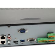 LevelOne-NVR-1316-Netwerk-Video-Recorder-NVR-Zwart