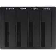 Voorbeeld afbeelding 1