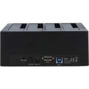 Voorbeeld afbeelding 2