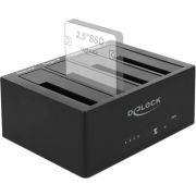 Voorbeeld afbeelding 3