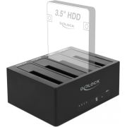 Voorbeeld afbeelding 4