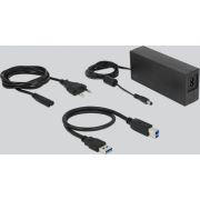 Voorbeeld afbeelding 5