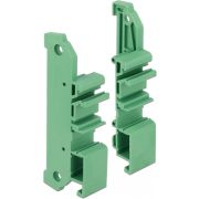 Voorbeeld afbeelding 0