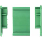 Voorbeeld afbeelding 1