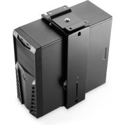 Voorbeeld afbeelding 1