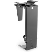 Voorbeeld afbeelding 3