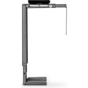 Voorbeeld afbeelding 4