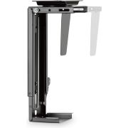 Voorbeeld afbeelding 6