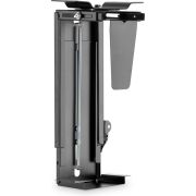 Voorbeeld afbeelding 8