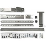 Voorbeeld afbeelding 1