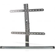 Voorbeeld afbeelding 2