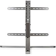 Voorbeeld afbeelding 3