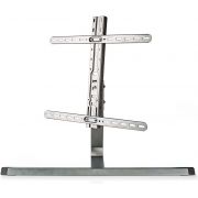 Voorbeeld afbeelding 4