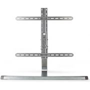 Voorbeeld afbeelding 5