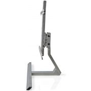 Voorbeeld afbeelding 6