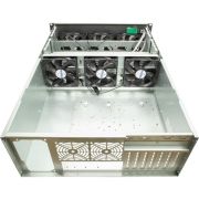 Voorbeeld afbeelding 2